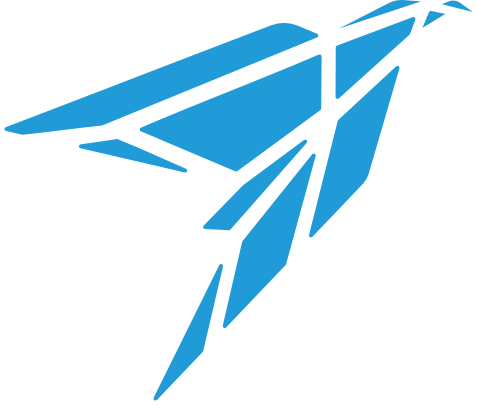 Logo Literasi Nusantara